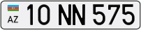 10NN575