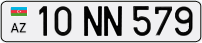 10NN579