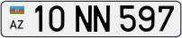 10NN597