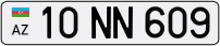 10NN609
