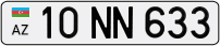 10NN633