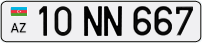 10NN667