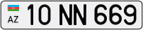 10NN669
