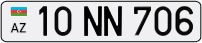 10NN706