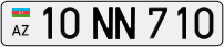 10NN710