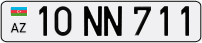 10NN711