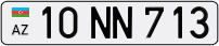 10NN713