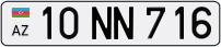 10NN716