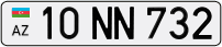 10NN732