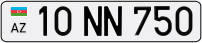 10NN750