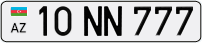10NN777