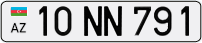 10NN791