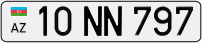 10NN797