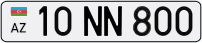10NN800
