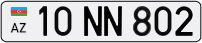 10NN802