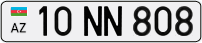 10NN808