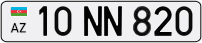 10NN820