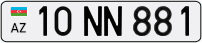 10NN881