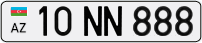 10NN888