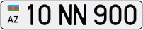 10NN900