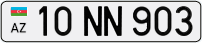 10NN903