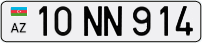10NN914