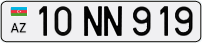 10NN919