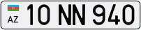 10NN940