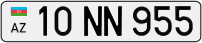 10NN955