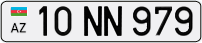 10NN979