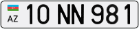 10NN981