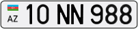 10NN988