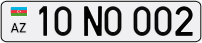 10NO002