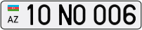 10NO006