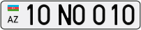 10NO010