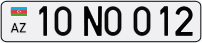 10NO012