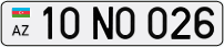 10NO026