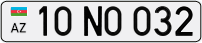 10NO032