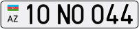 10NO044