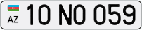 10NO059