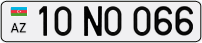 10NO066