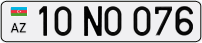 10NO076