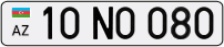10NO080