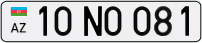 10NO081