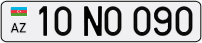 10NO090