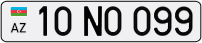 10NO099
