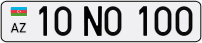 10NO100