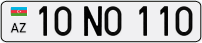 10NO110