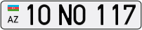10NO117