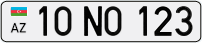 10NO123